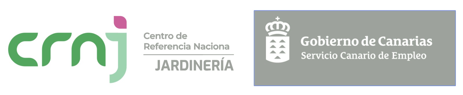 crnj