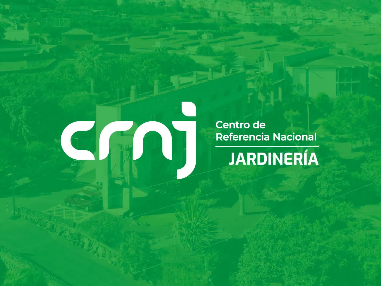 crnj_portada_2