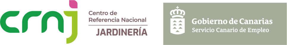 crnj